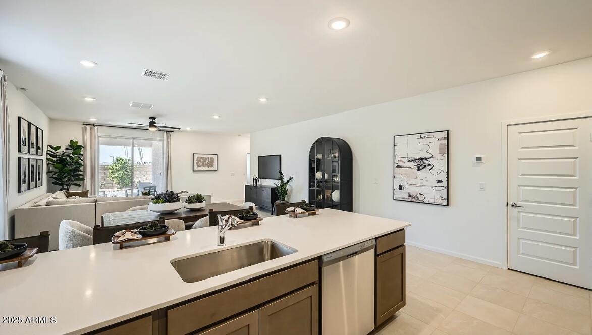 19286 W MARISSA Drive