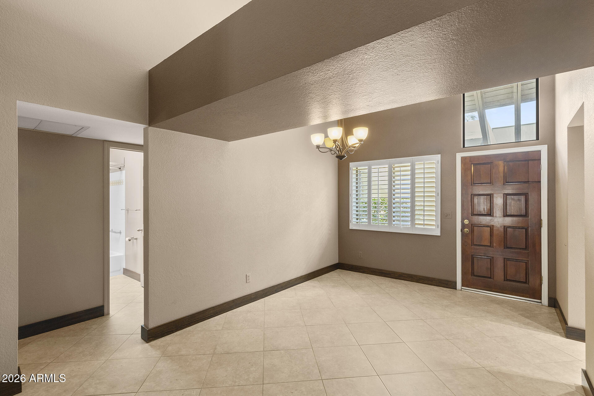 735 E GARDENIA Drive