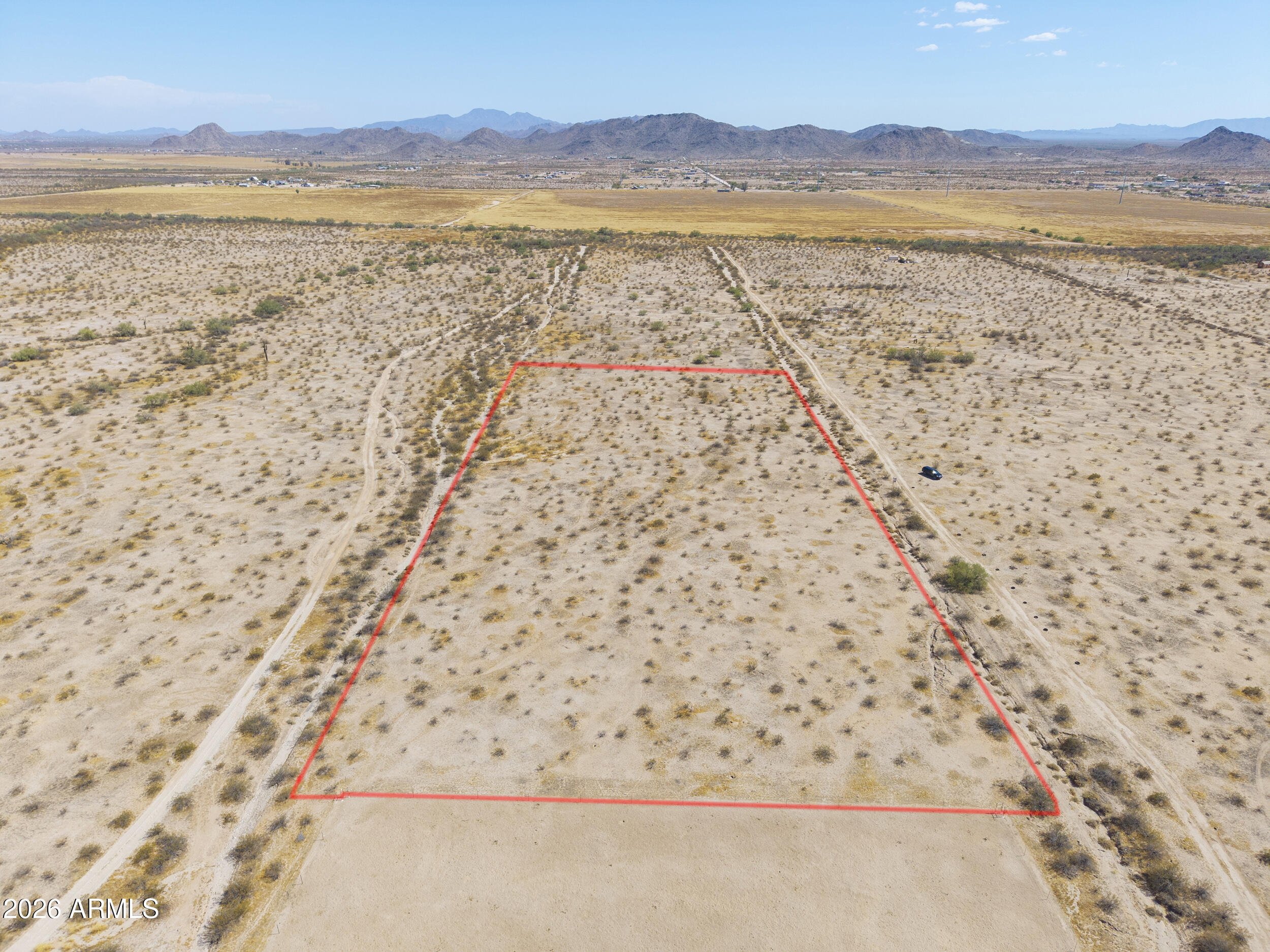 46010 W MARICOPA Road 2