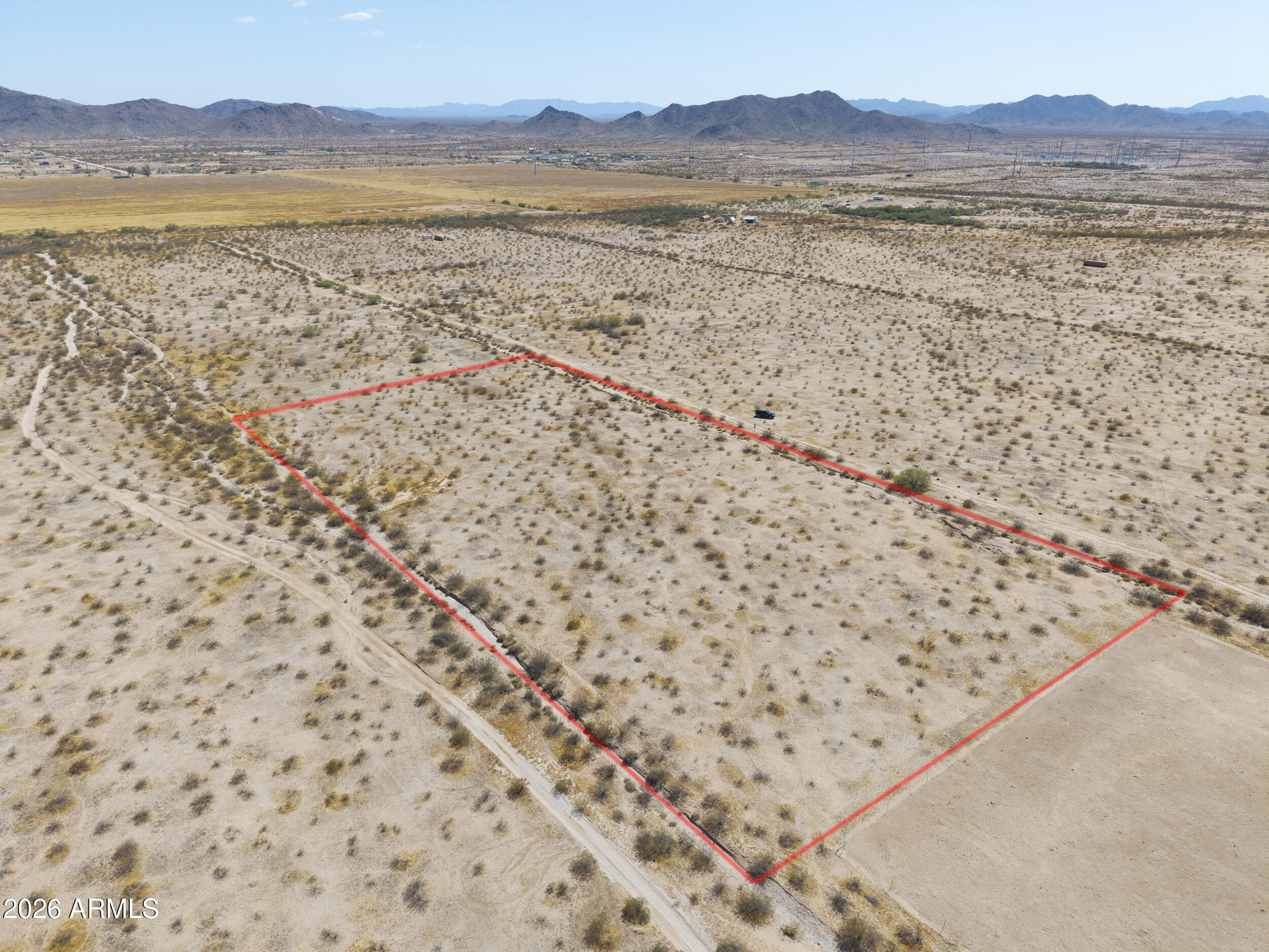 46010 W MARICOPA Road 2