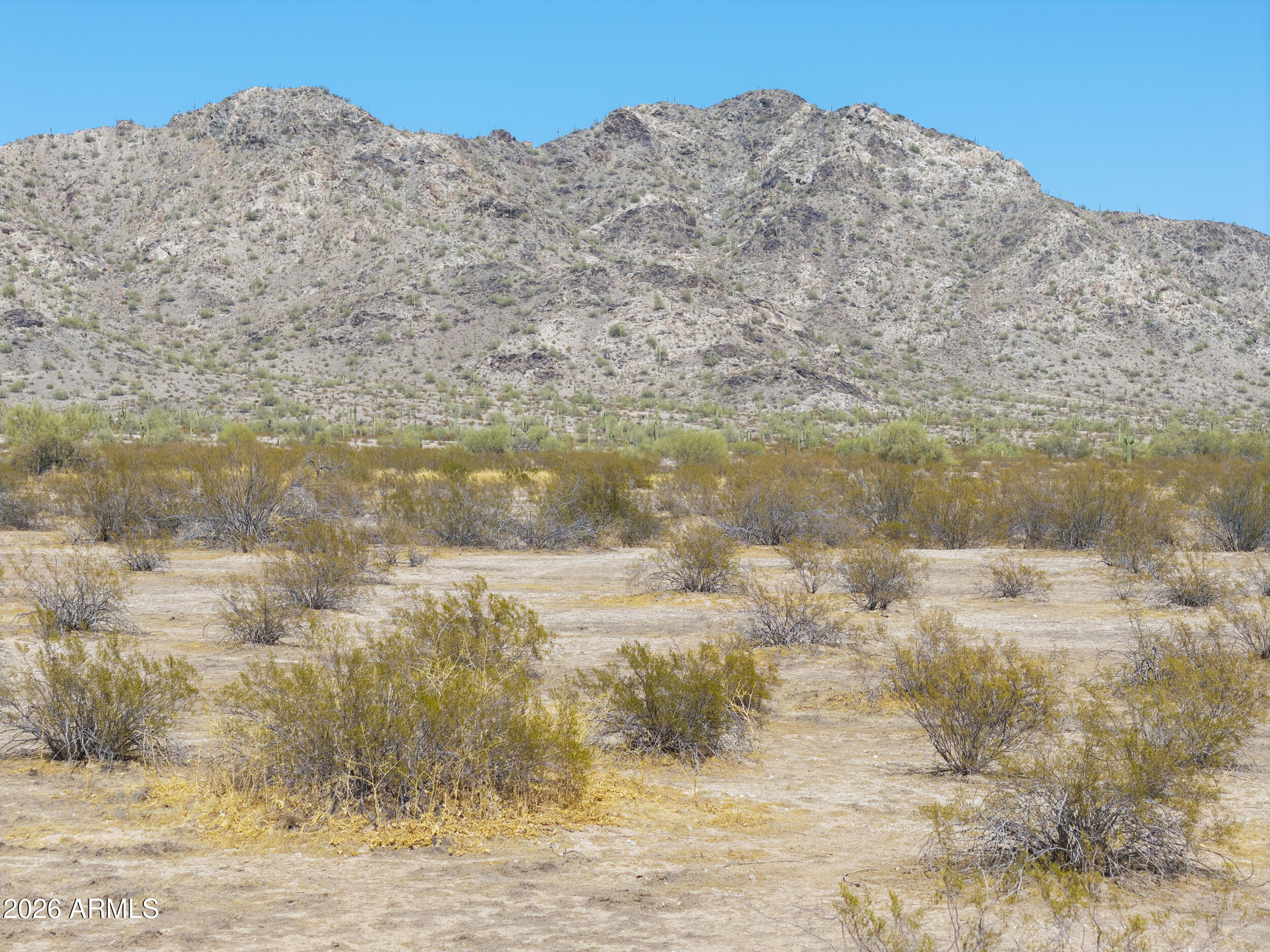 46010 W MARICOPA Road 2