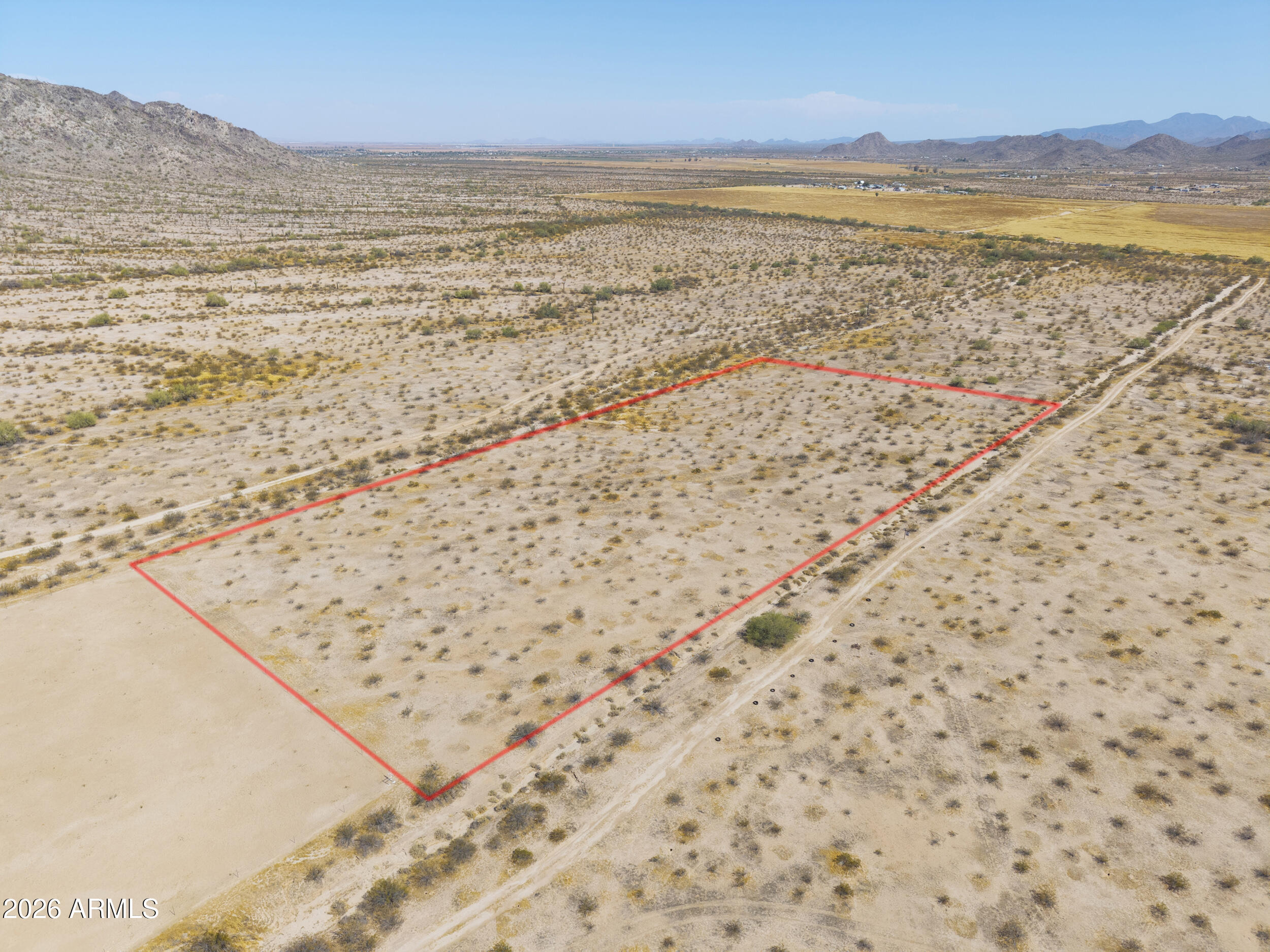 46010 W MARICOPA Road 2