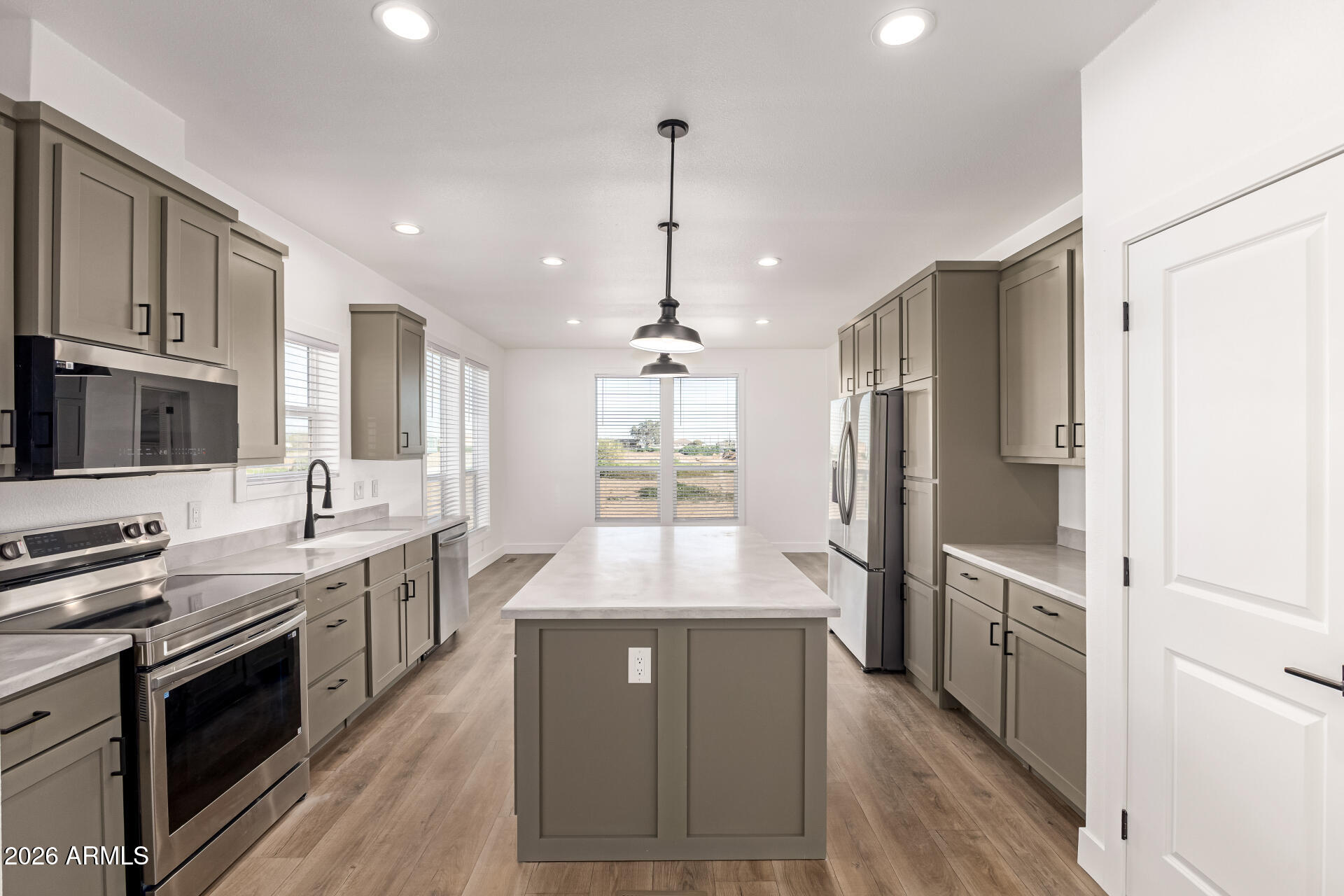 23059 W RANCHO LAREDO Drive