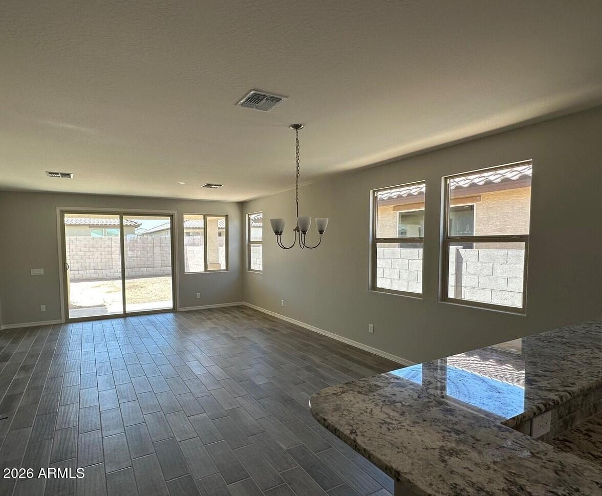 3439 W Oil Well Road