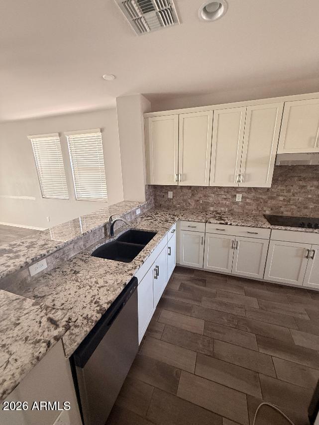 3439 W Oil Well Road