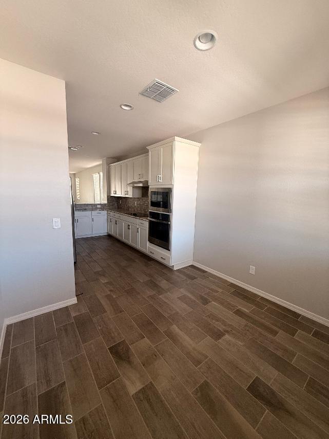 3439 W Oil Well Road