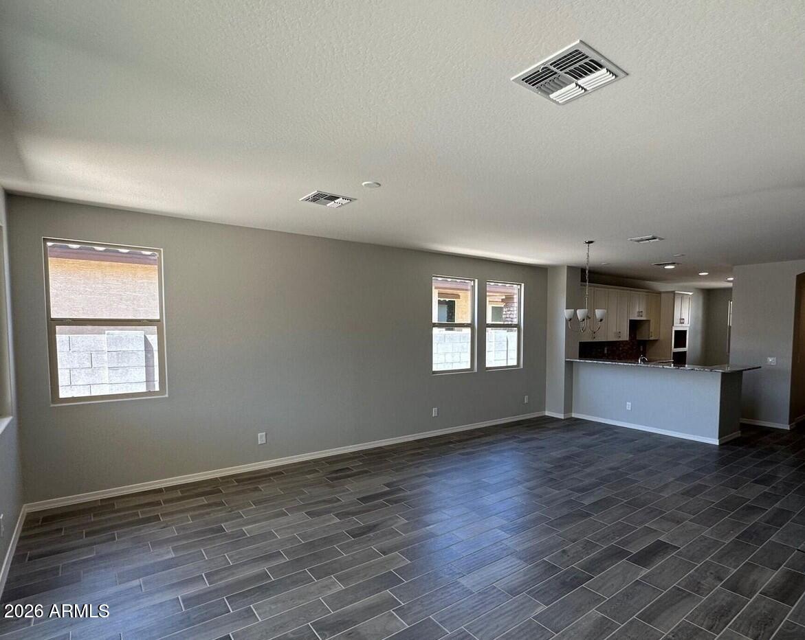 3439 W Oil Well Road