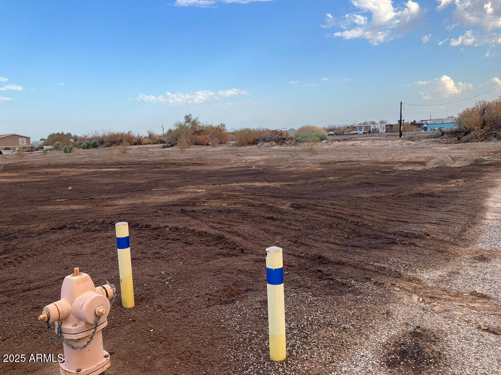 35A N Grace Street 35