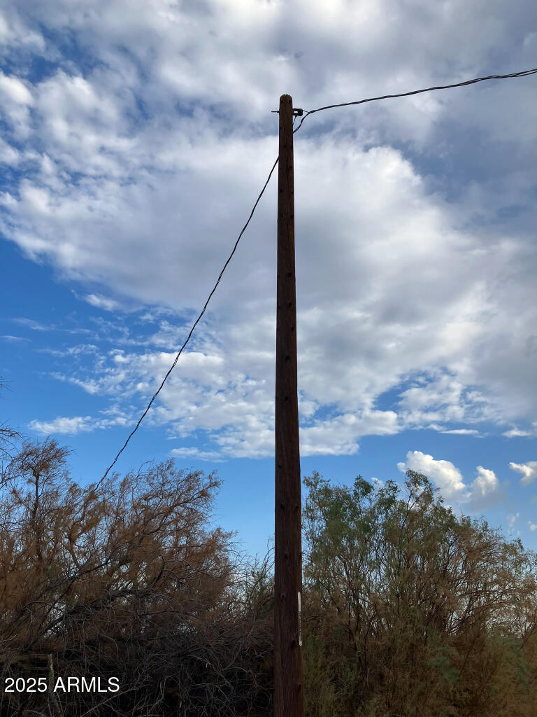 35A N Grace Street 35