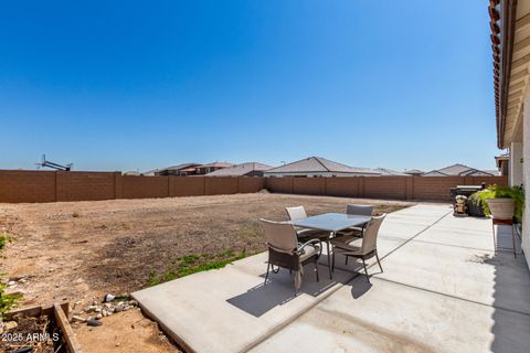 listing image 41
