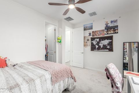 listing image 30