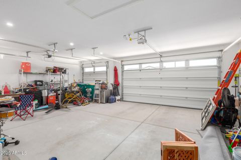 listing image 36