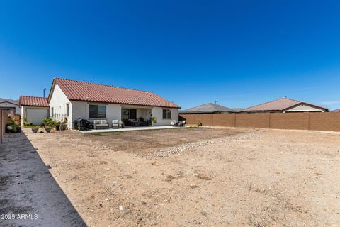 listing image 40