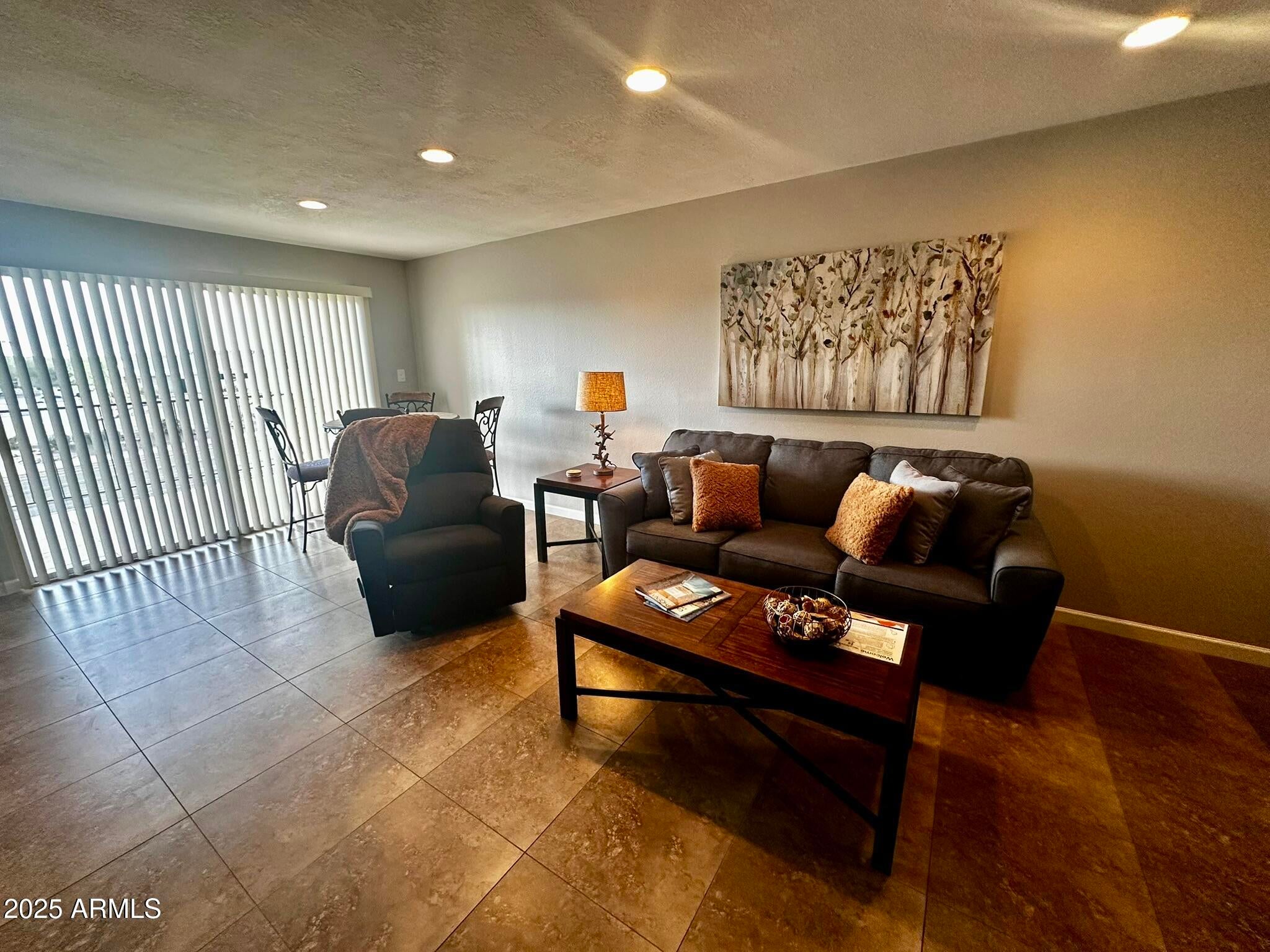 16852 E LA MONTANA Drive C114