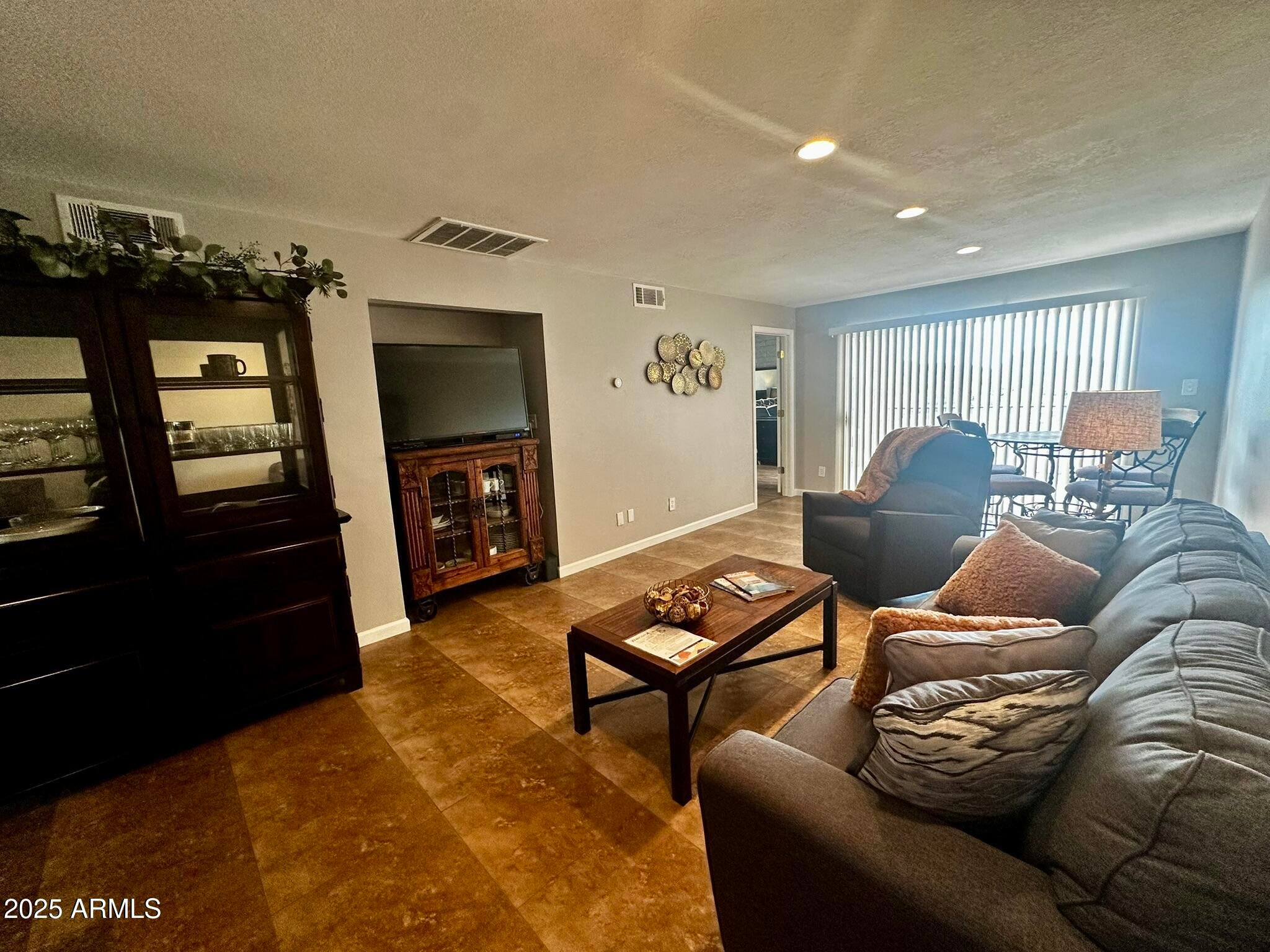 16852 E LA MONTANA Drive C114