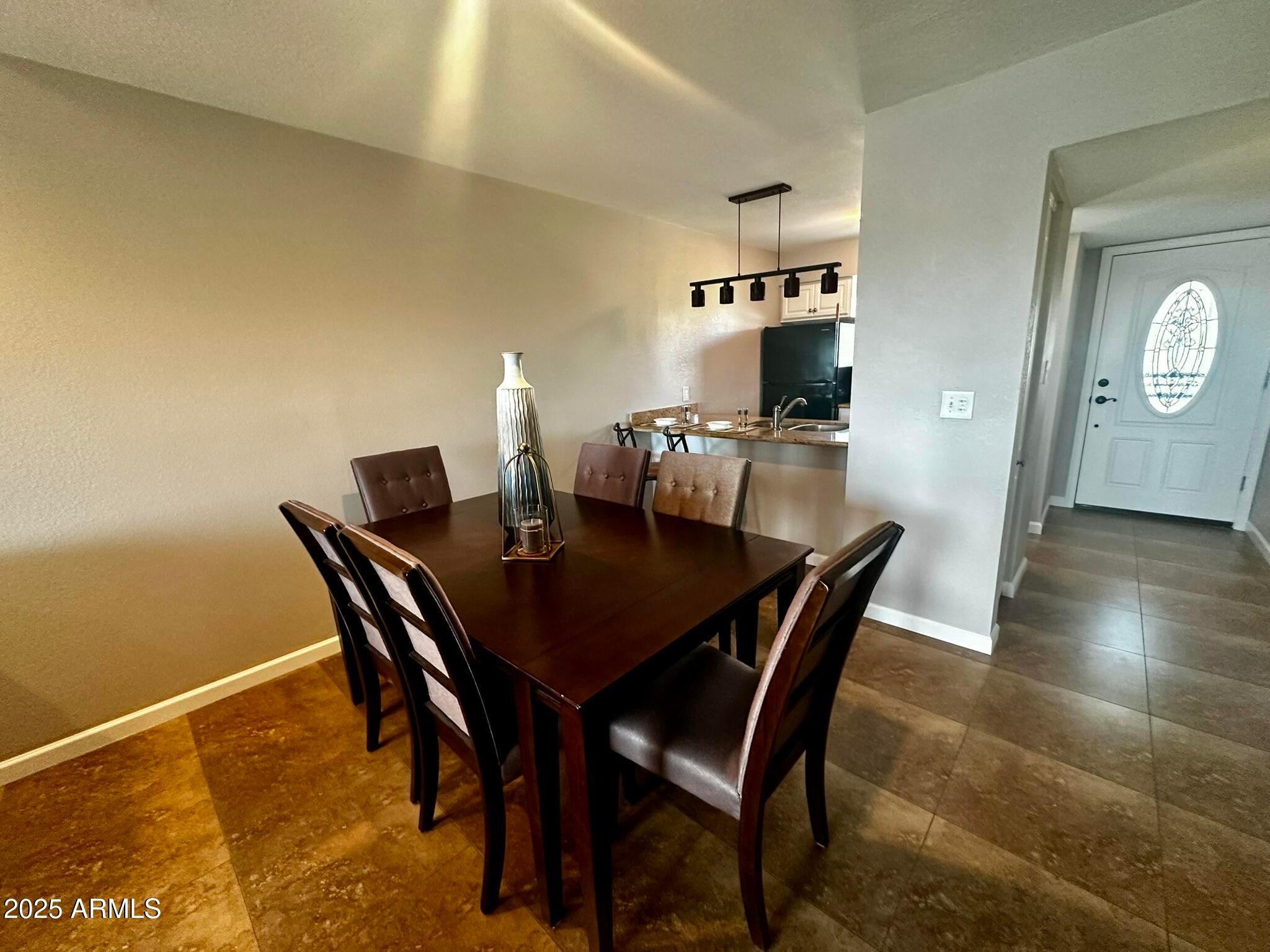 16852 E LA MONTANA Drive C114
