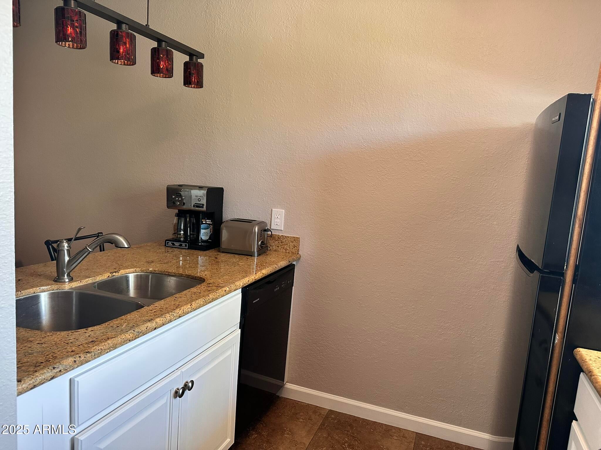 16852 E LA MONTANA Drive C114