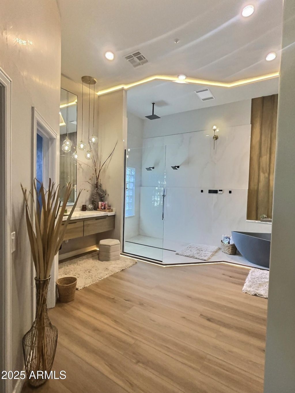 Photo of 11126 E Cannon Drive, Scottsdale, AZ 85259 (MLS # 6947120)