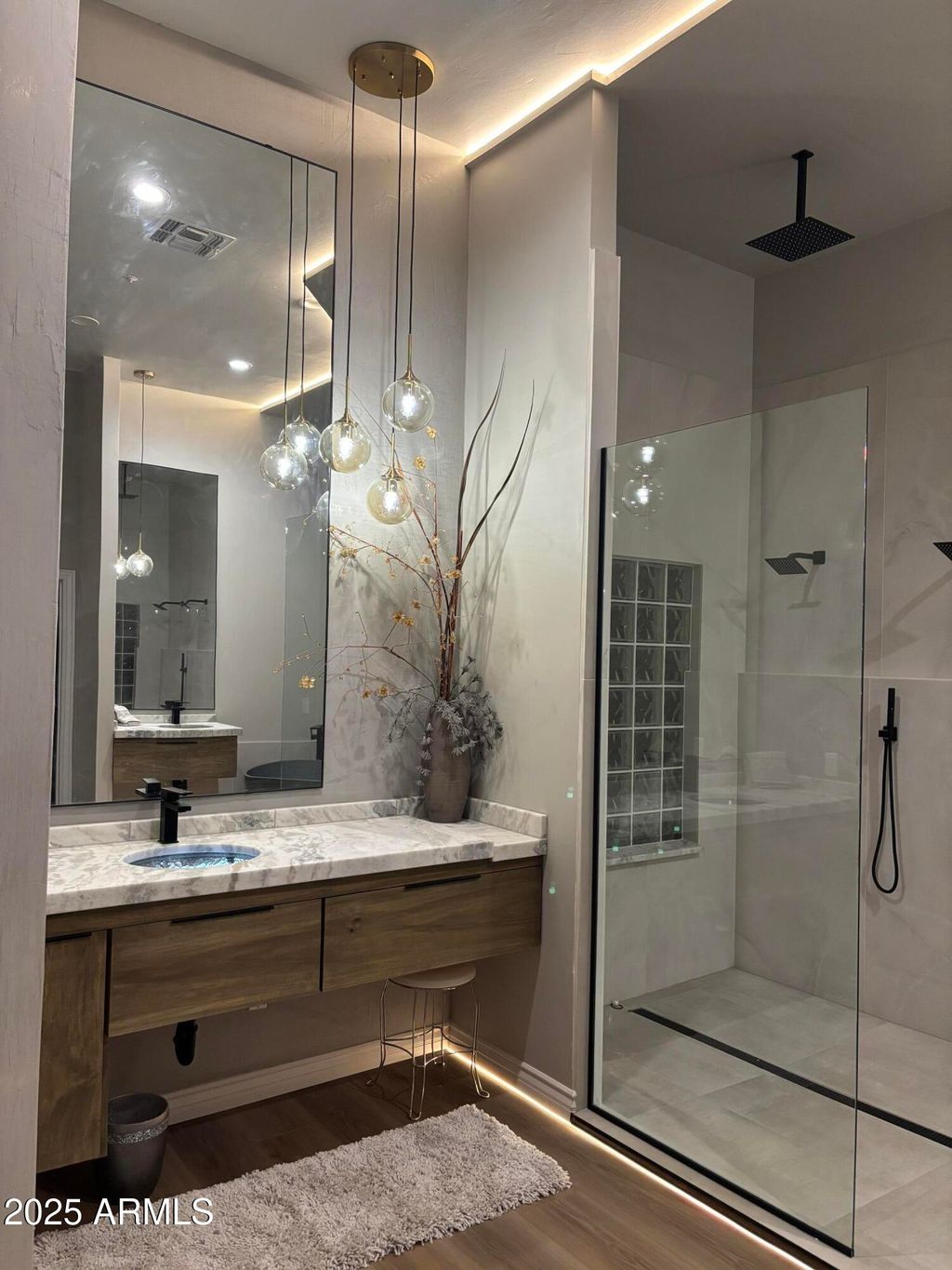 Photo of 11126 E Cannon Drive, Scottsdale, AZ 85259 (MLS # 6947120)