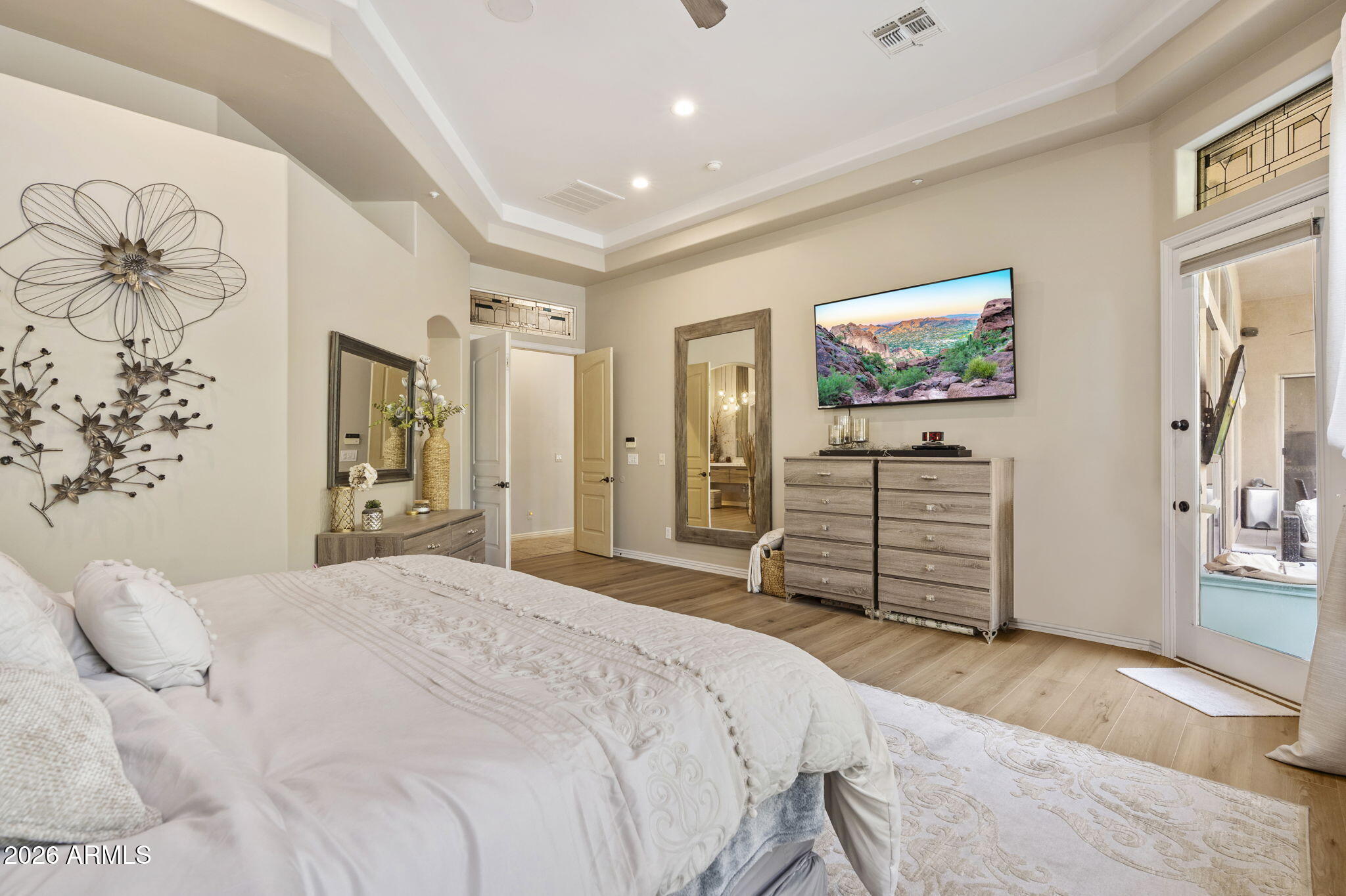 11126 E CANNON Drive