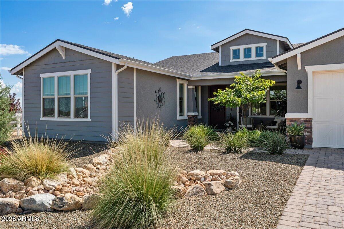 2625 NELSON Lane