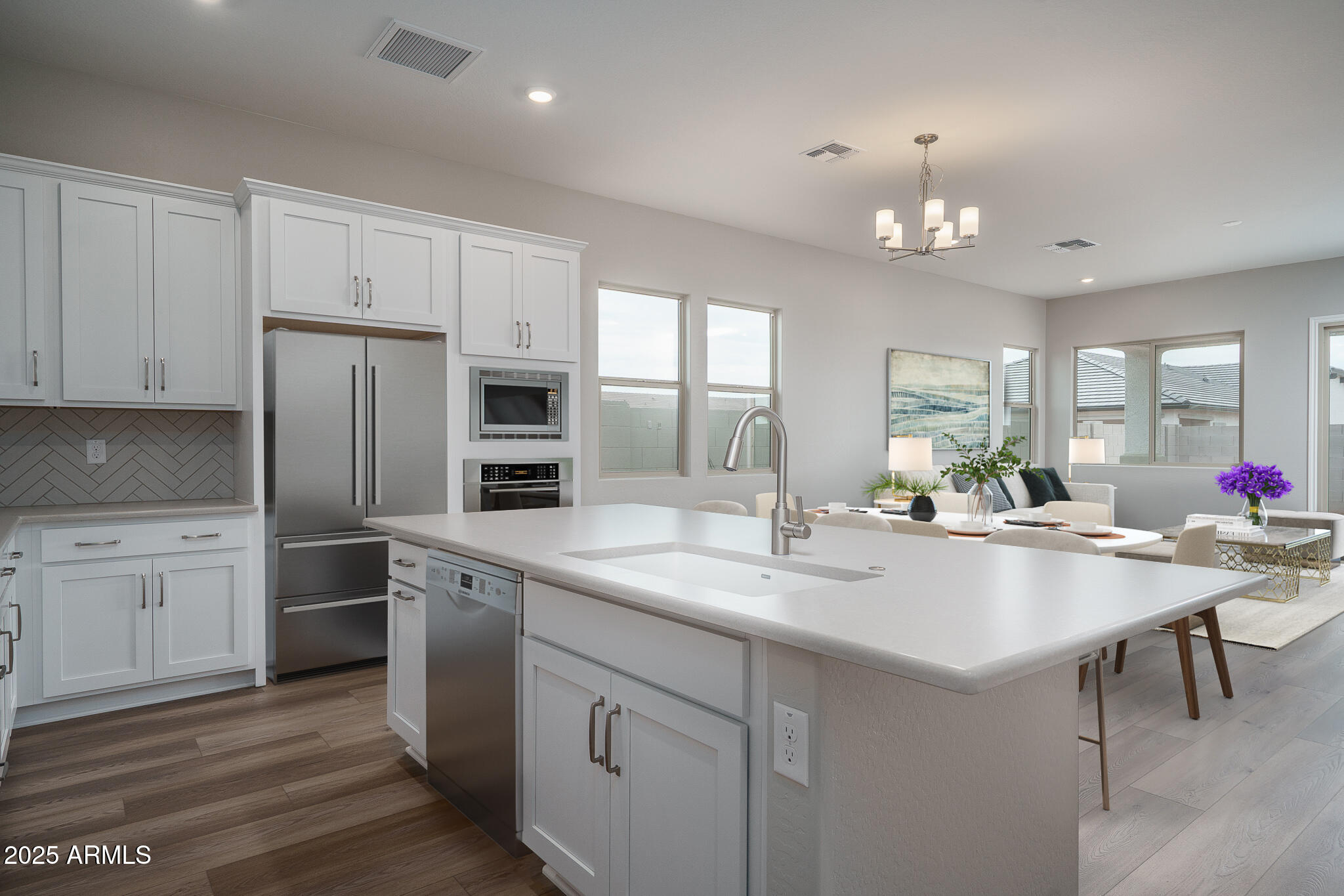 15631 W GEORGIA Drive