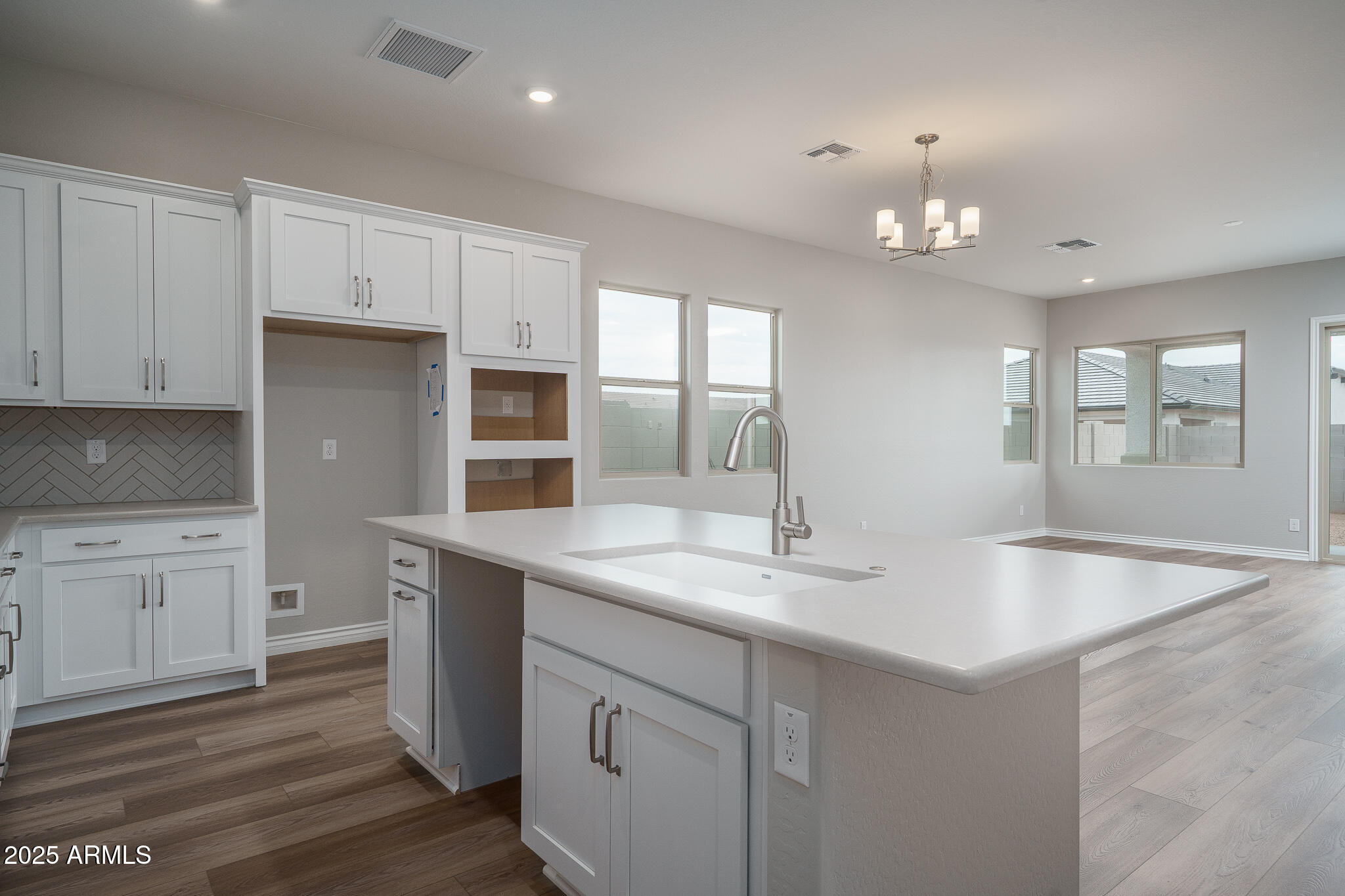 15631 W GEORGIA Drive