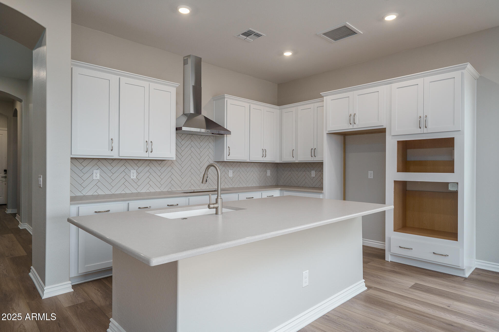 15631 W GEORGIA Drive