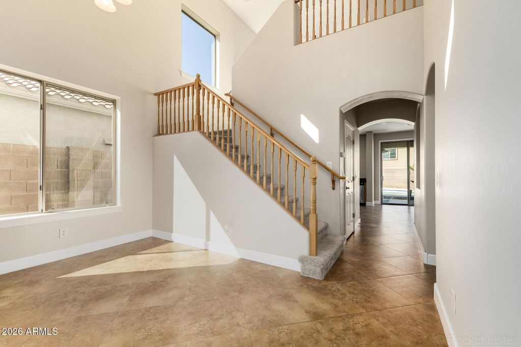 Photo of 18016 W Hatcher Road, Waddell, AZ 85355 (MLS # 6992891)