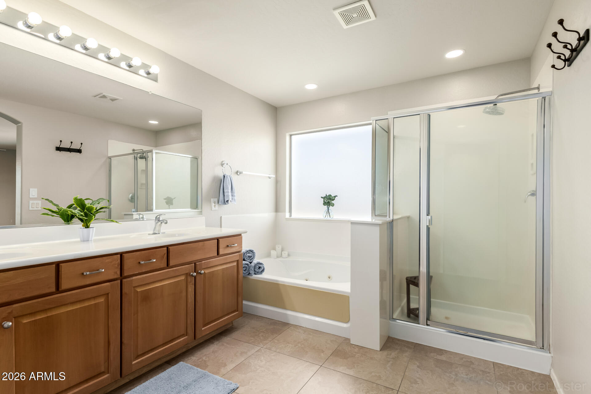 18016 W HATCHER Road