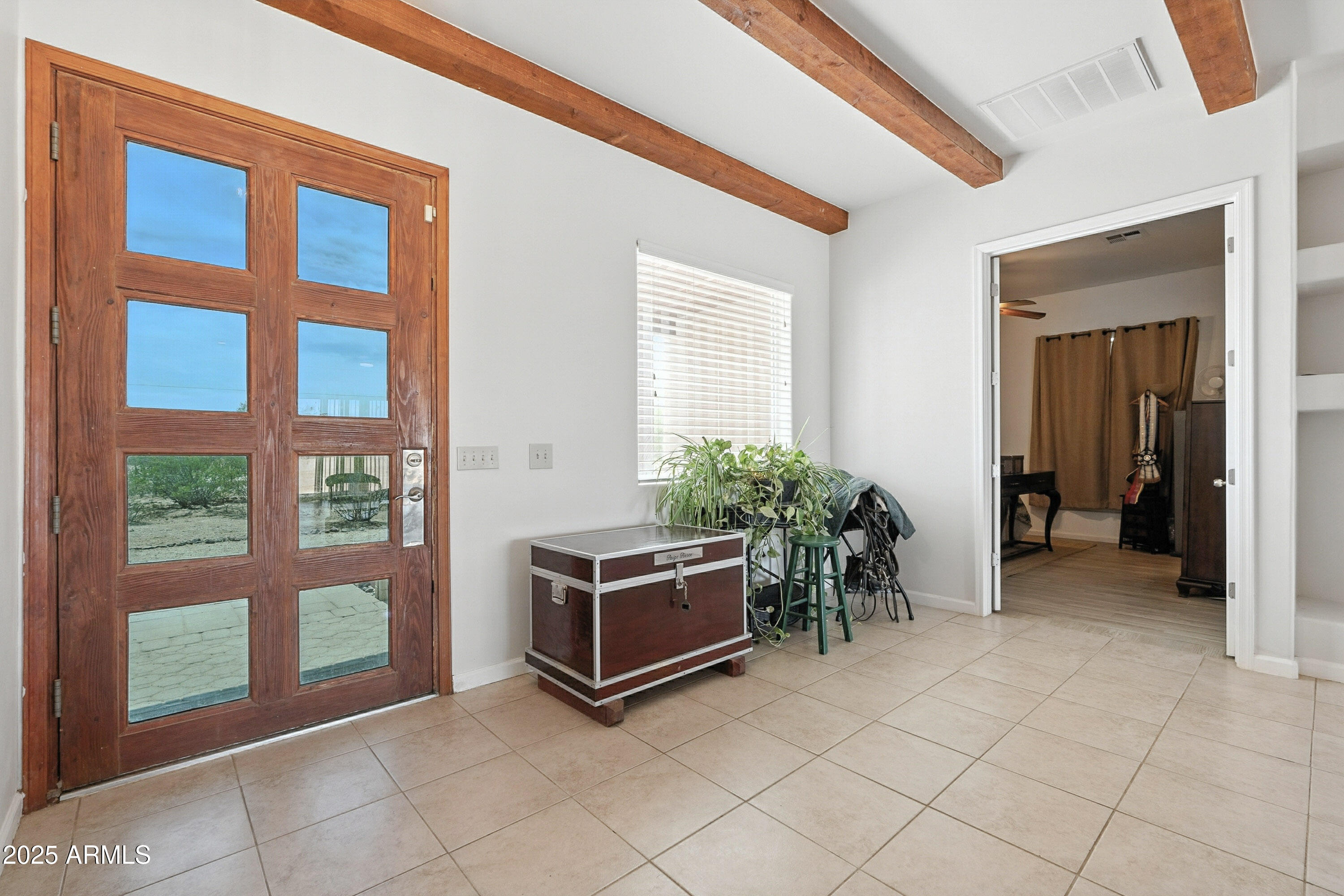 28436 W BEARSKIN Road