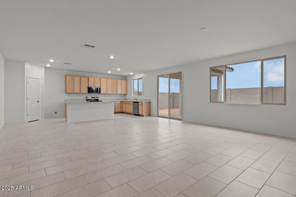 Photo of 18180 E Zuza Drive, Gold Canyon, AZ 85118 (MLS # 6869552)