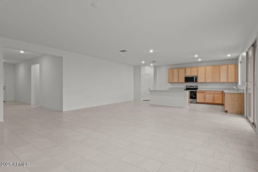 Photo of 18180 E Zuza Drive, Gold Canyon, AZ 85118 (MLS # 6869552)