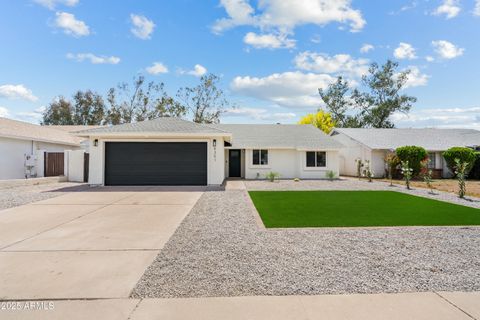 6351 E WALTANN Lane Scottsdale AZ 85254