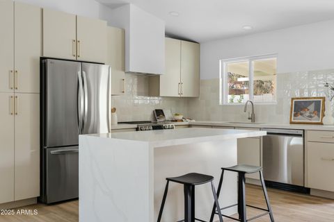 6351 E WALTANN Lane Scottsdale AZ 85254
