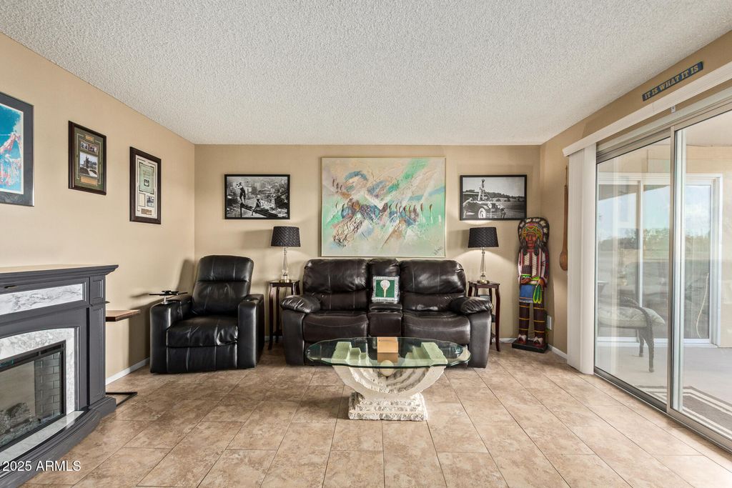 Photo of 19446 N Star Ridge Drive, Sun City West, AZ 85375 (MLS # 6918958)