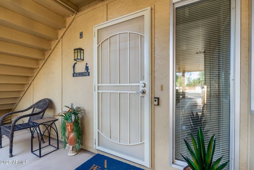Photo of 19446 N Star Ridge Drive, Sun City West, AZ 85375 (MLS # 6918958)