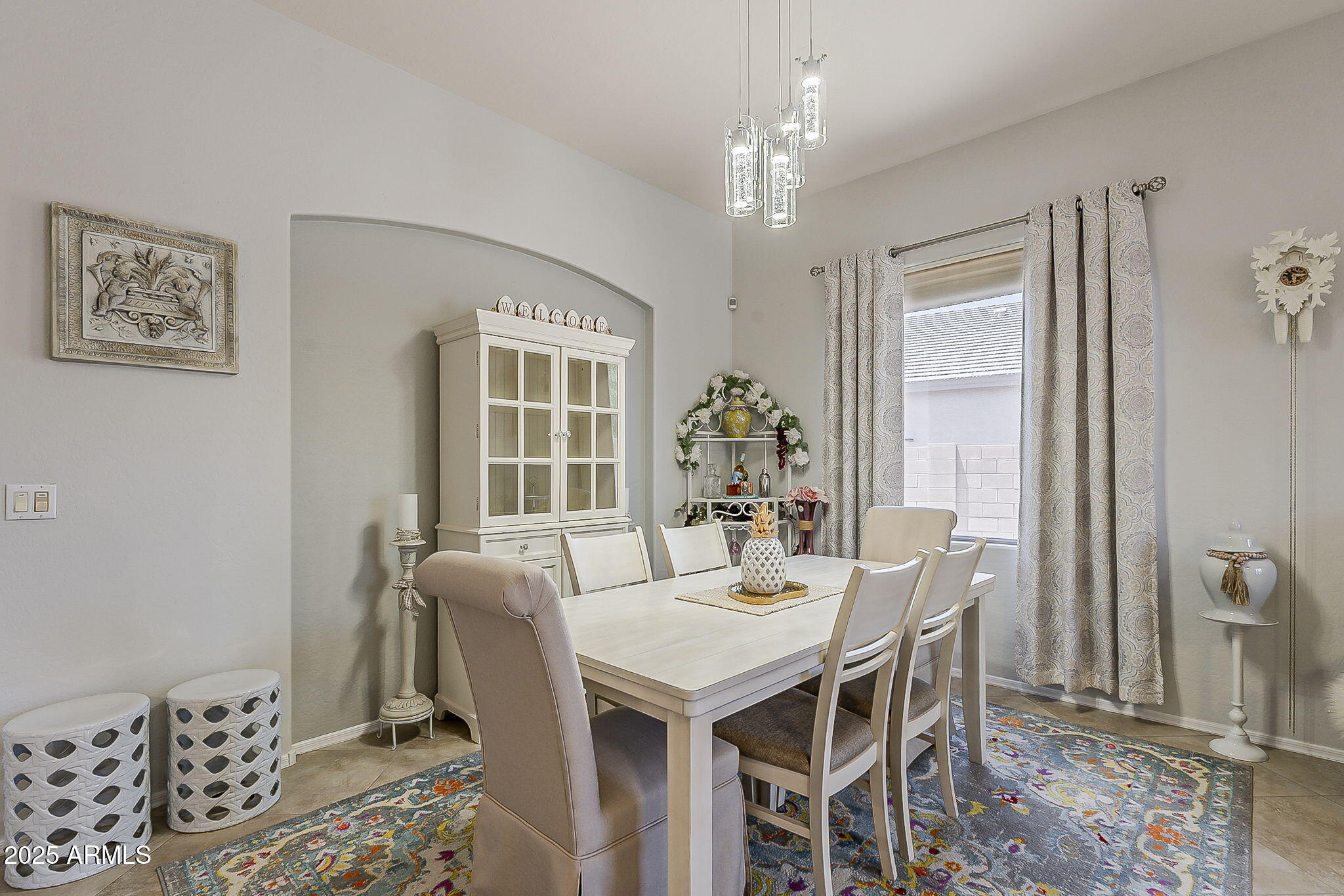 43319 W OAKLAND Court