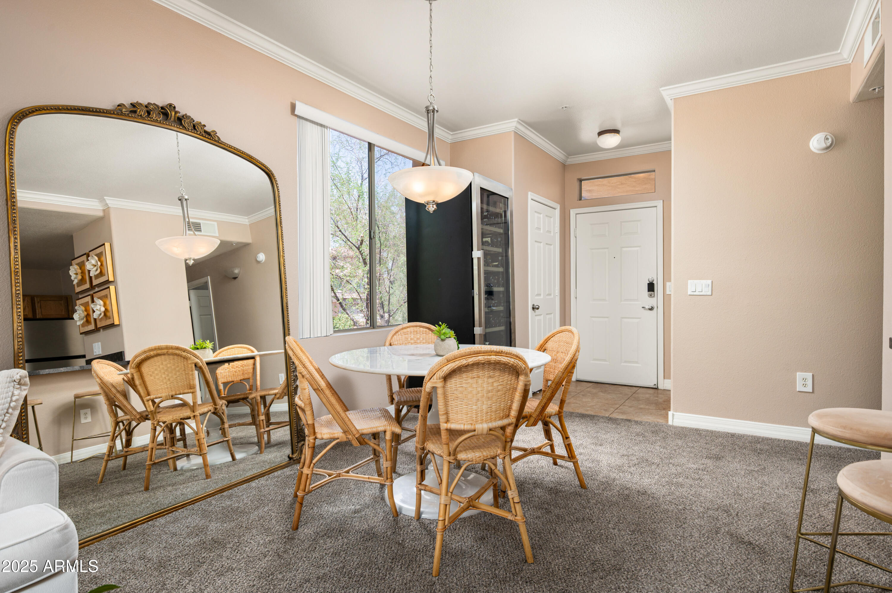 20100 N 78TH Place 2090