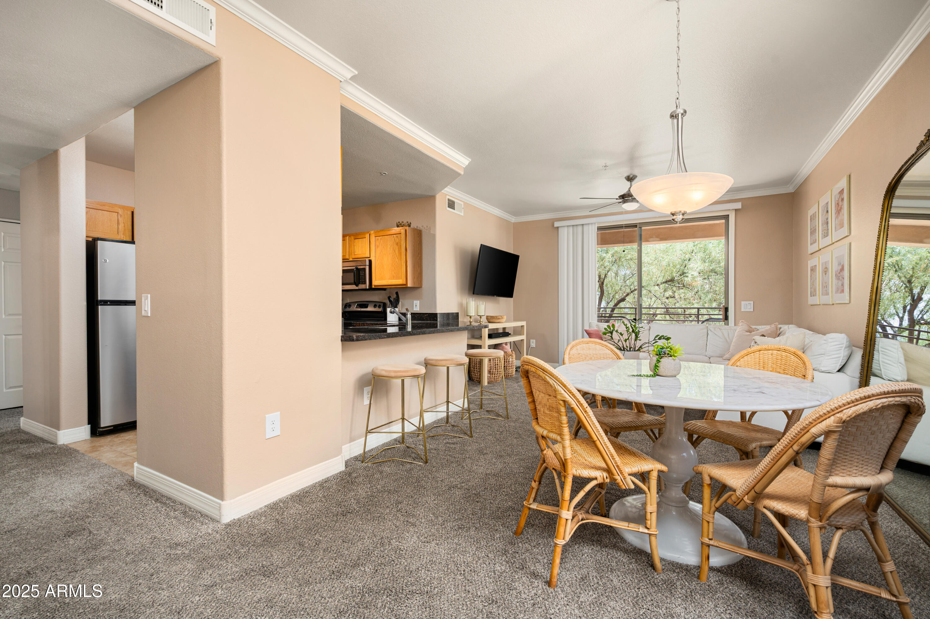 20100 N 78TH Place 2090