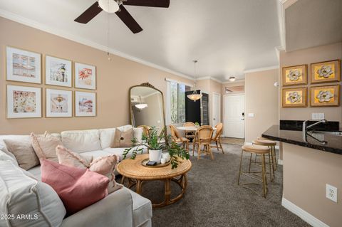 20100 N 78TH Place 2090 Scottsdale AZ 85255