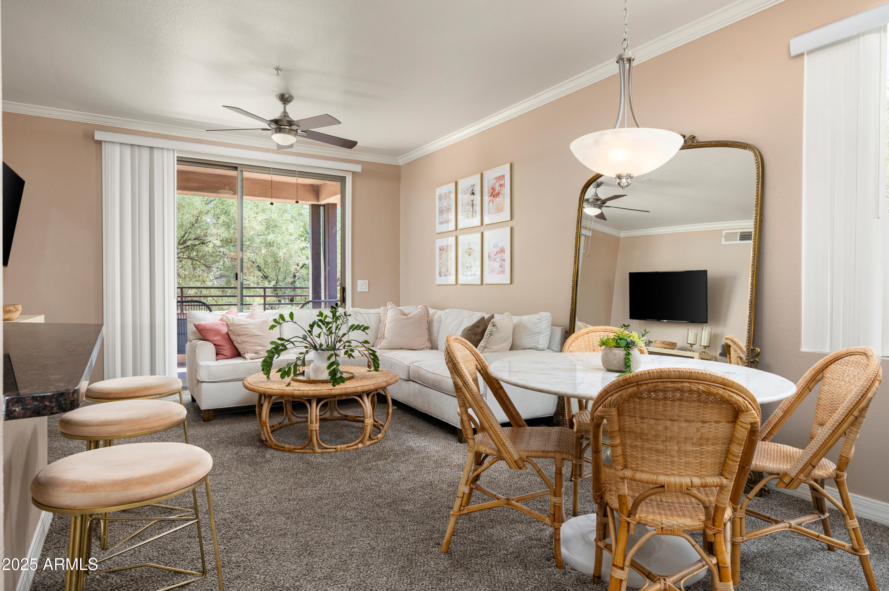 20100 N 78TH Place 2090