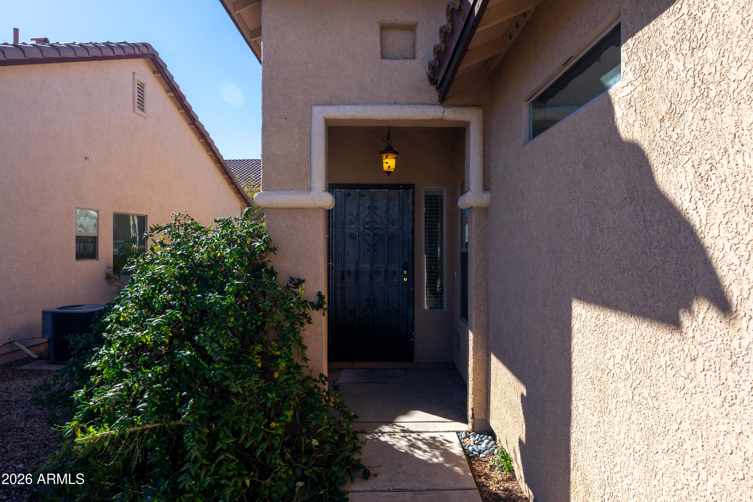 1054 Paso Robles Avenue