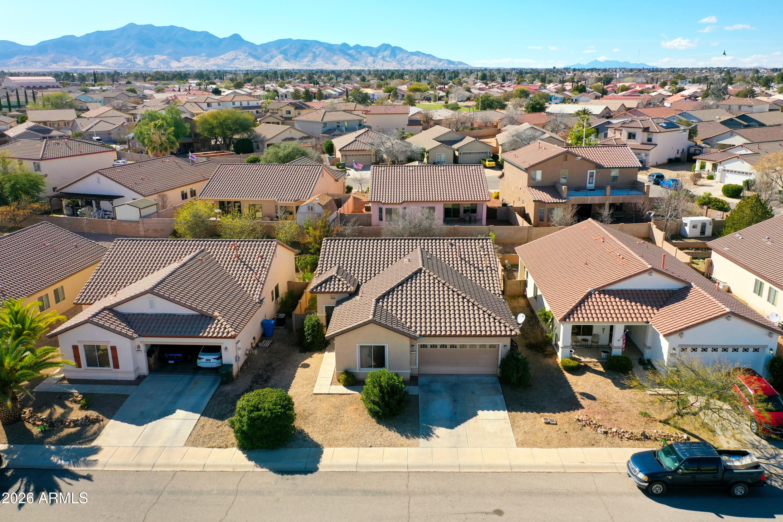 1054 Paso Robles Avenue