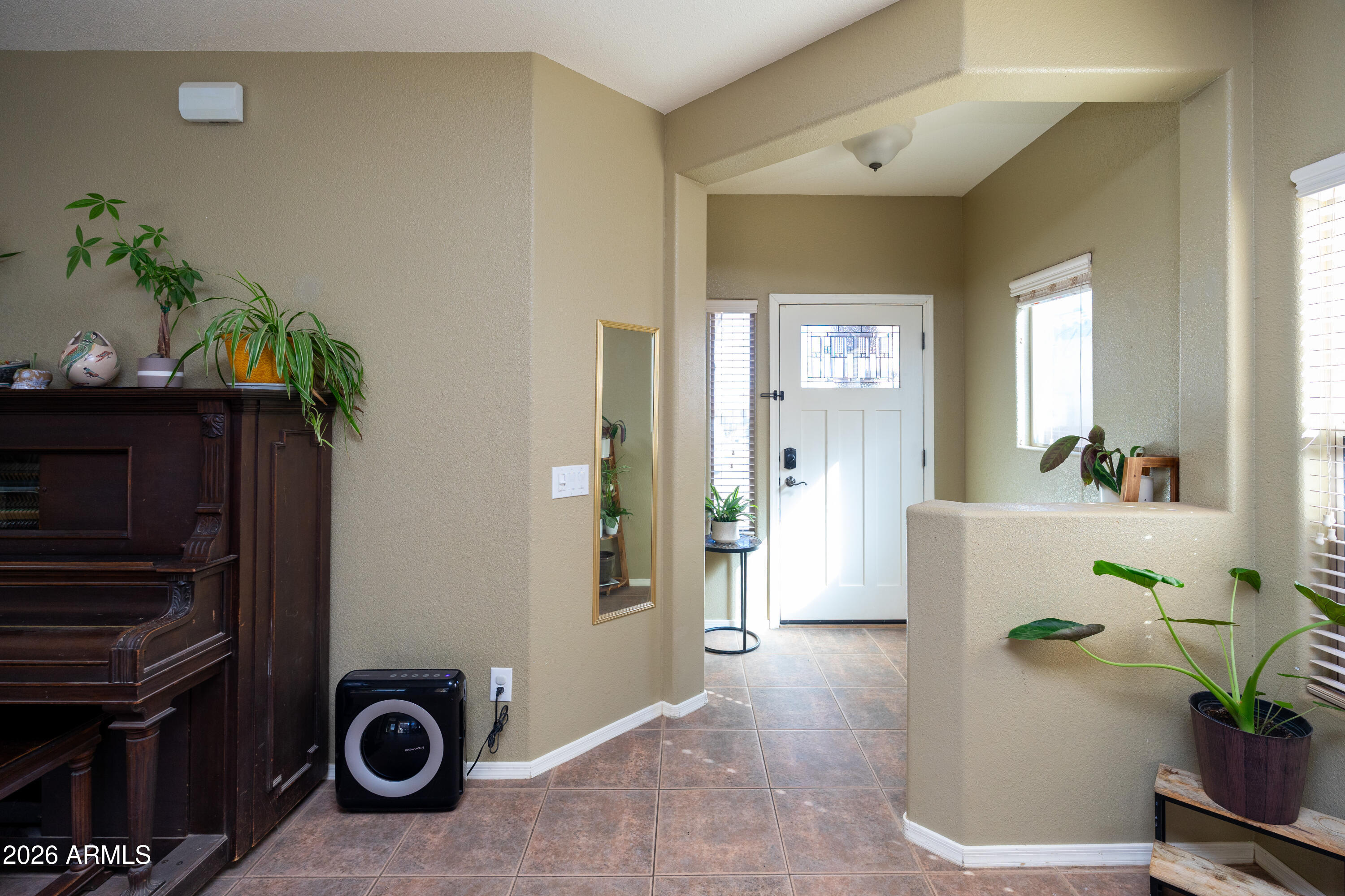 1054 Paso Robles Avenue