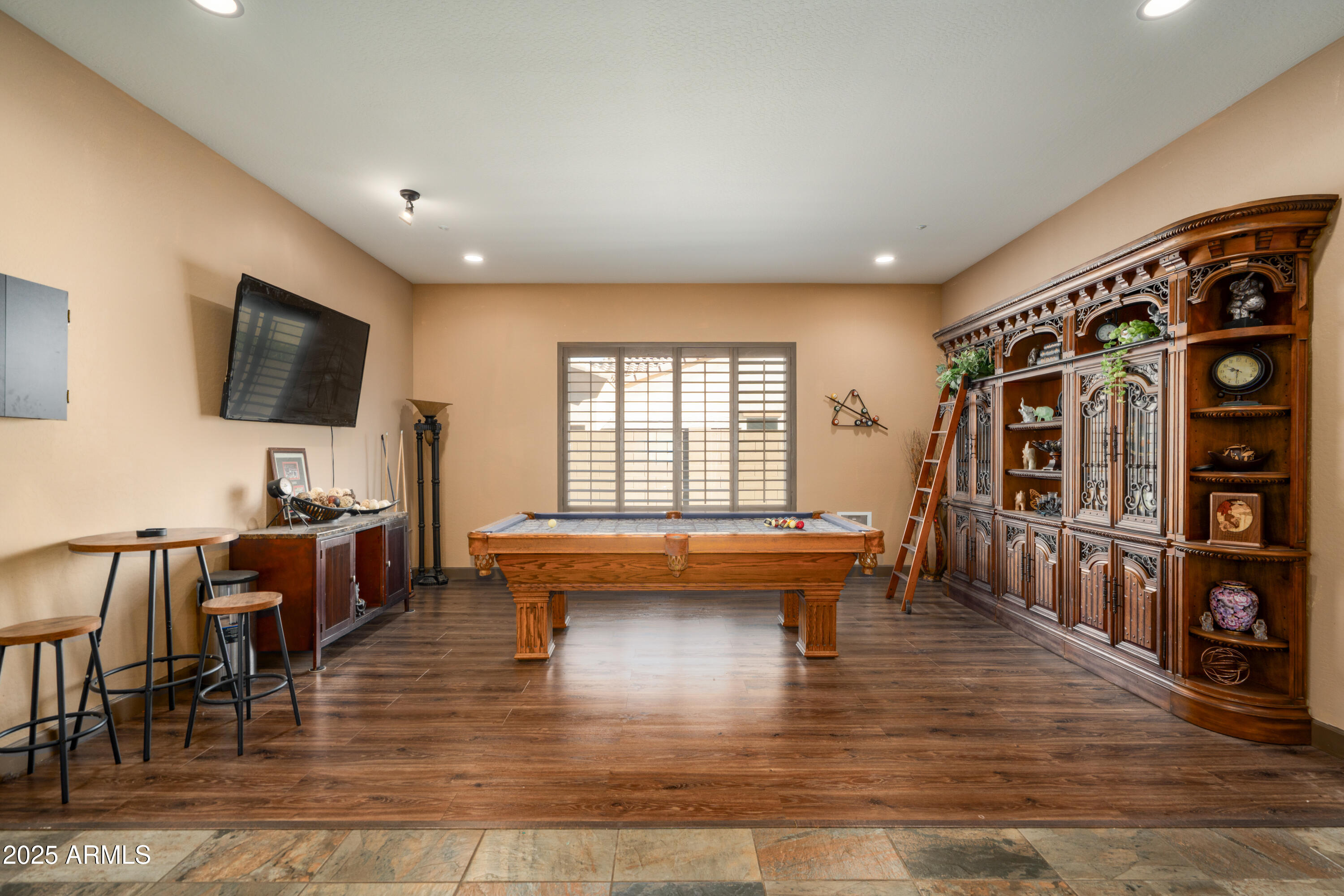 12937 W CALLE DE SOL --