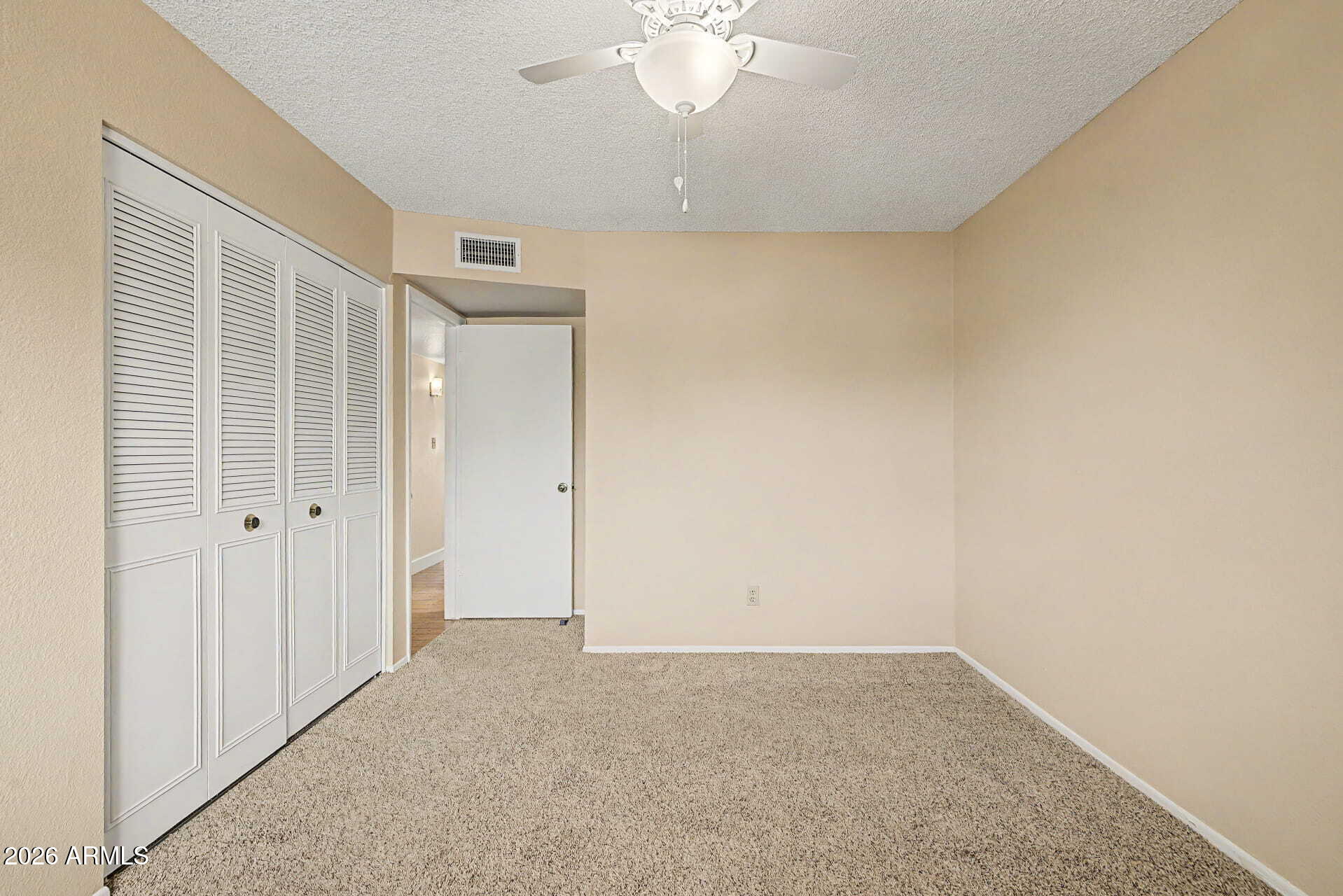 BELLAIR - Residential
