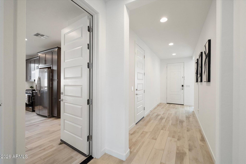 Photo of 2292 E Ridgewood Lane, Gilbert, AZ 85298 (MLS # 7089912)