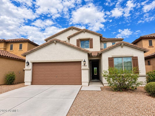 37958 W MERCED ST, MARICOPA, AZ 85138 - Image c54815e8e87bfb06c8ea3cb1b9ebfb75/631982595