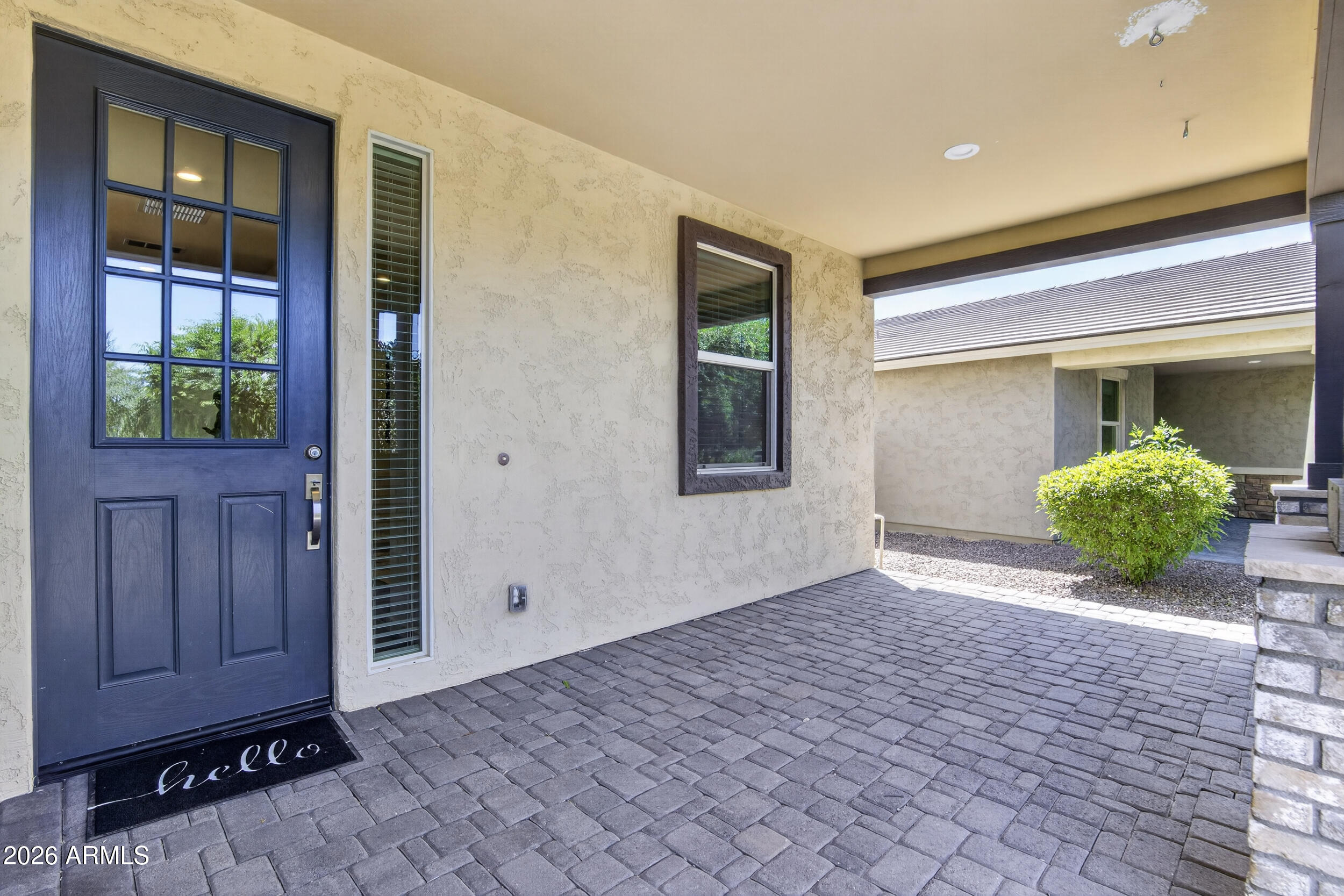 14325 W ANDORA Street